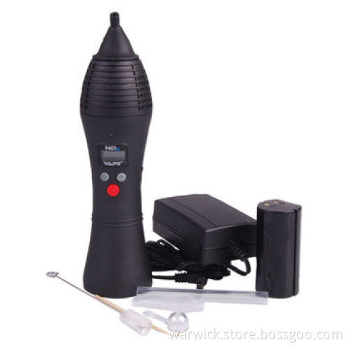 Vapir NO2 VaporizerNew